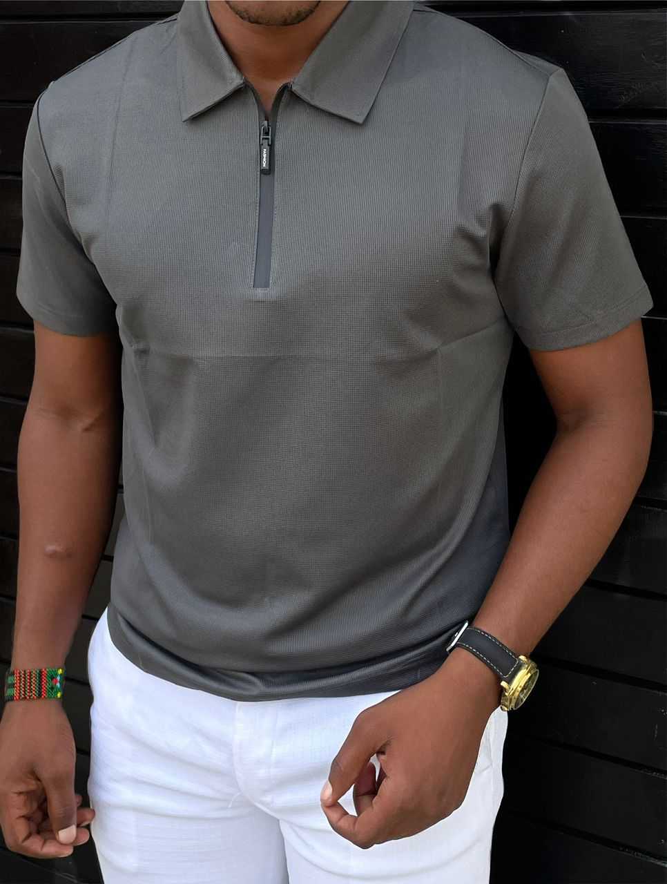 Polo T-shirts