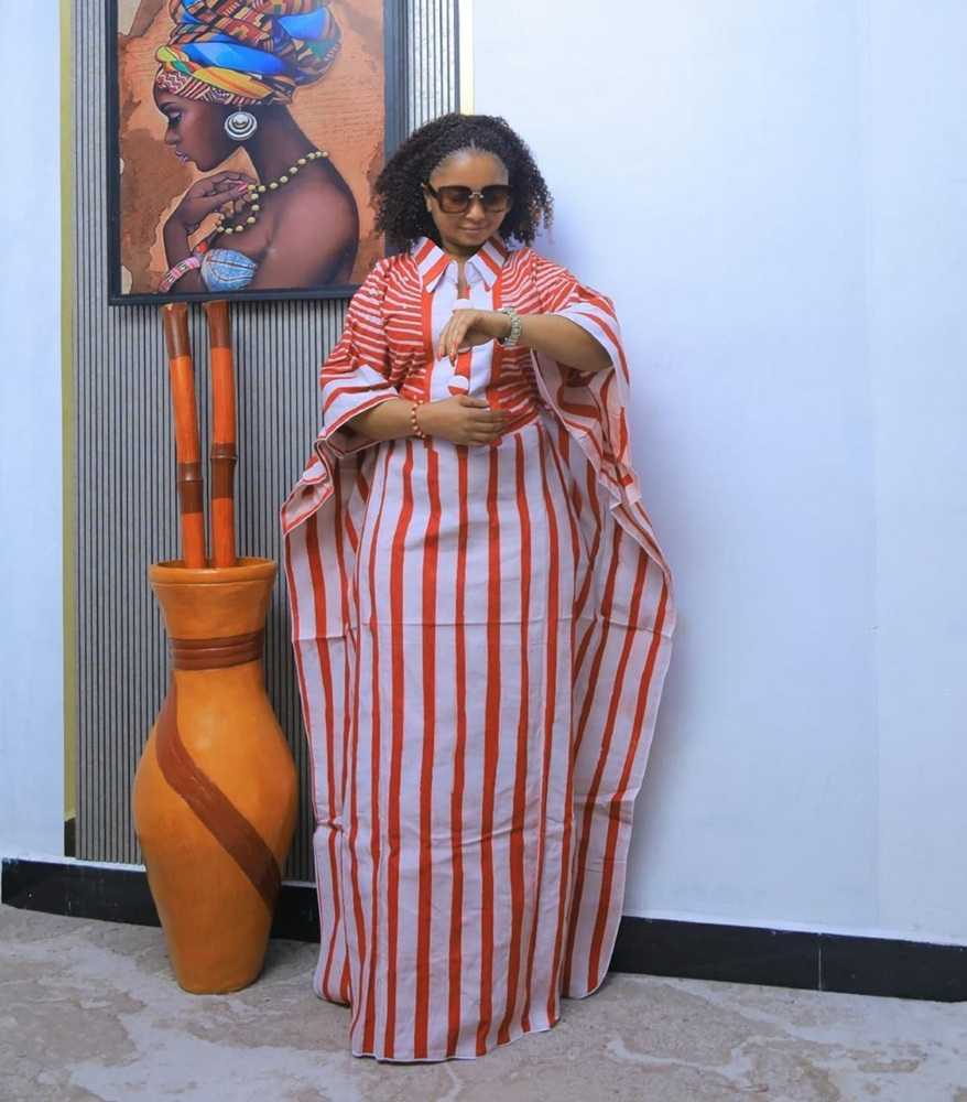 African Quality Wear