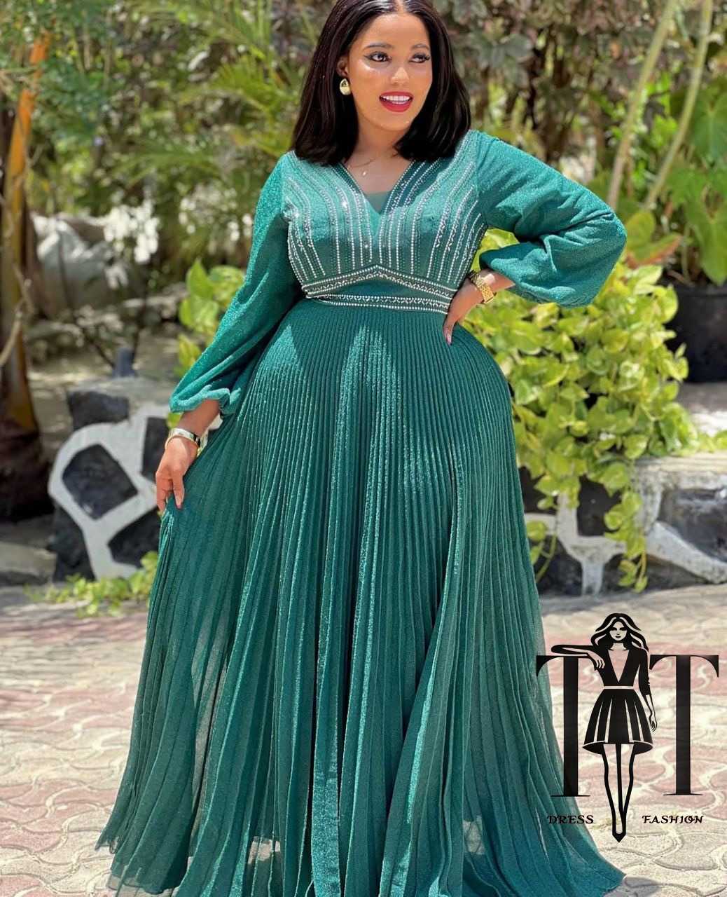 skatter dress