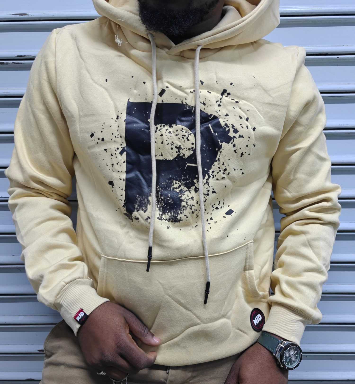 Adult Hoodies