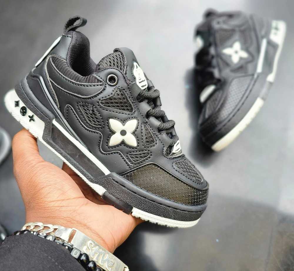 Kids'Sneakers